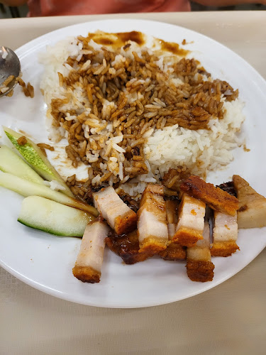 11 Rivervale Cres, #01-01/02/03 Rivervale Mall Food Junction, Singapore 545082