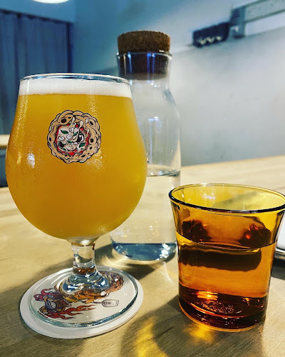 Comentarii opinii despre Chooby Pizza