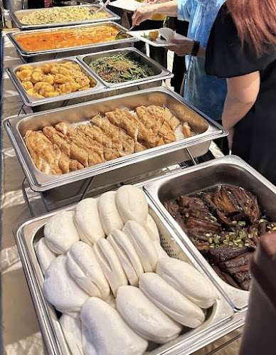 Kian Seng Culinary Pte Ltd