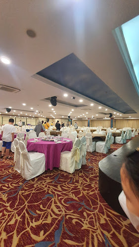 Qian Xi (Farrer Park) Restaurant