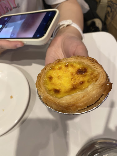 Comentarii opinii despre Ipoh Town Kopitiam