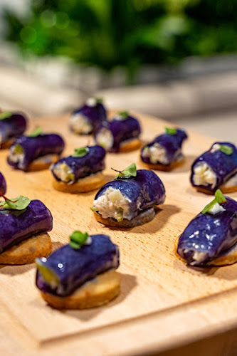 30B Quality Rd, Singapore 618826