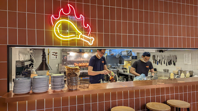 102 Amoy St, Singapore 069922