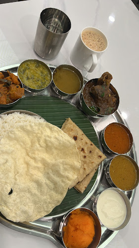 3501 Jalan Bukit Merah, Singapore 159460