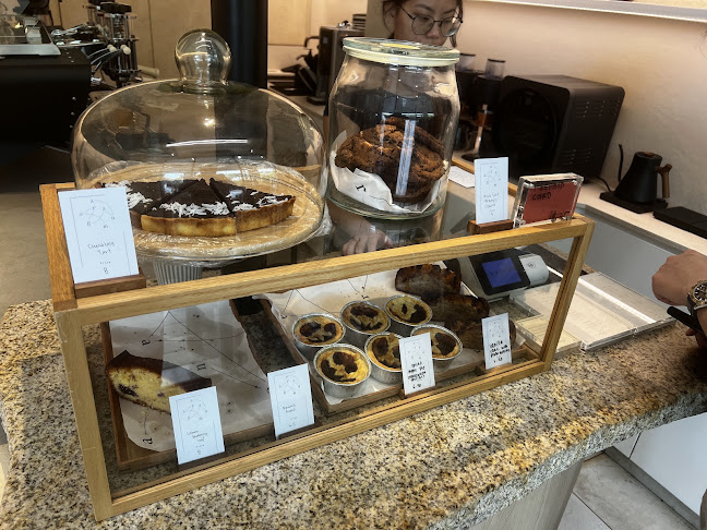 Anagram - Hospitality and gastronomy