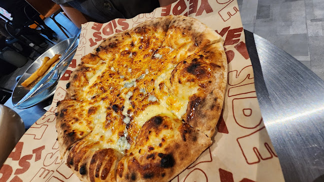 2 Perumal Rd, #01-06, Singapore 218773