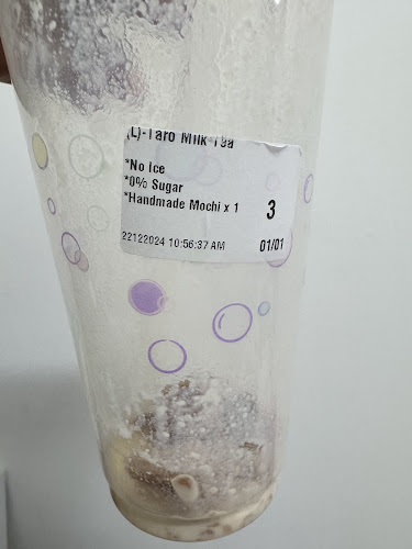 Opinii despre PlayMade @ Bukit Panjang Plaza în Singapore - Hospitality and gastronomy