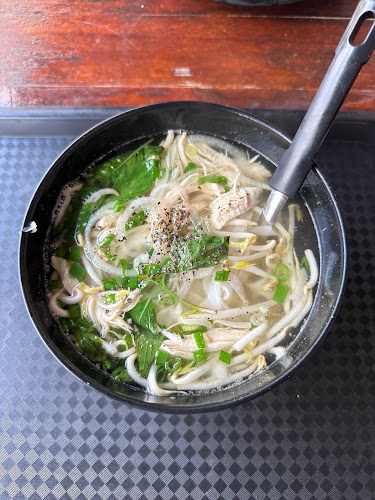 Non La Vietnamese Kitchen - Hospitality and gastronomy