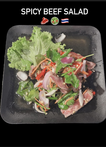 Opinii despre Togather (Kitchen & Bar) în Singapore - Hospitality and gastronomy