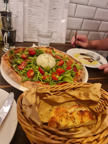 428 River Valley Rd, #01-01/2, Singapore 248327