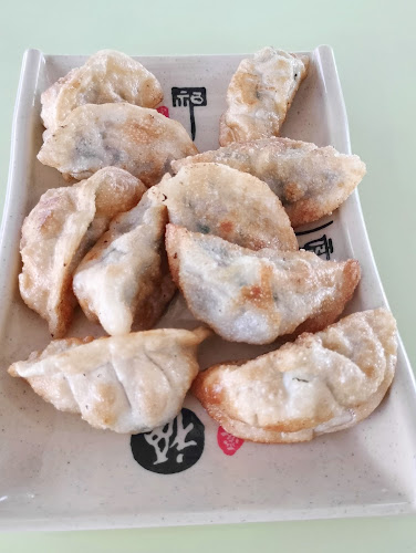 Circuit Road Hawker Centre - Singapore