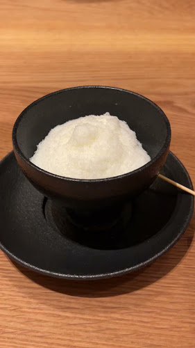 Comentarii opinii despre Na Oh