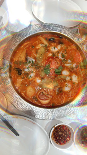 Little Pond 小鱼塘@One Holland Village - Singapore