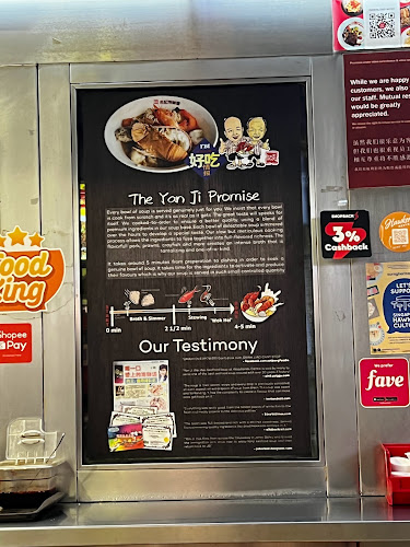 4 Woodlands Street 12, #01-26, Singapore 738620