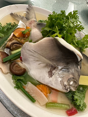 Opinii despre Yuan Xing Chaozhou Restaurant în Singapore - Hospitality and gastronomy