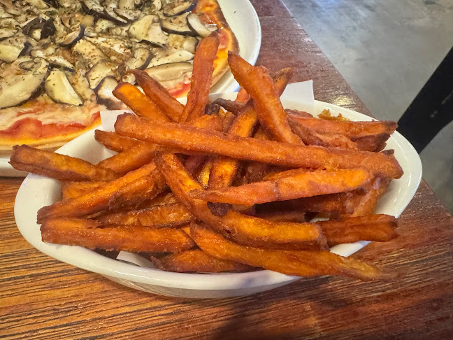 Comentarii opinii despre La Stalla