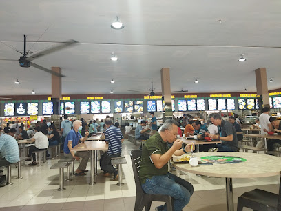 111 Taste of china 26 A