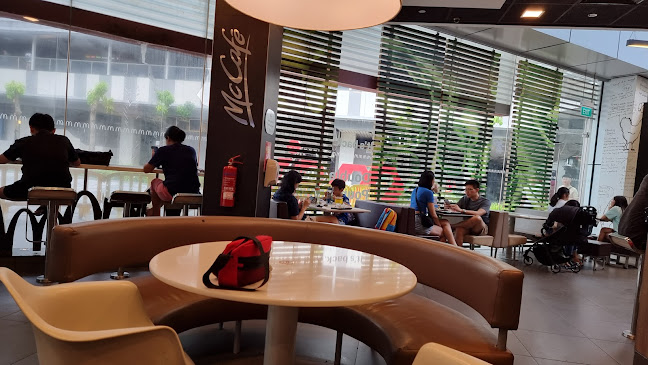 50 Jurong Gateway Rd, #01-63, #02-55, Singapore 608549