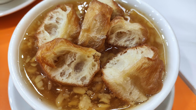 1 Jln Anak Bukit, #B2-06 Bukit Timah Plaza, Singapore 588996