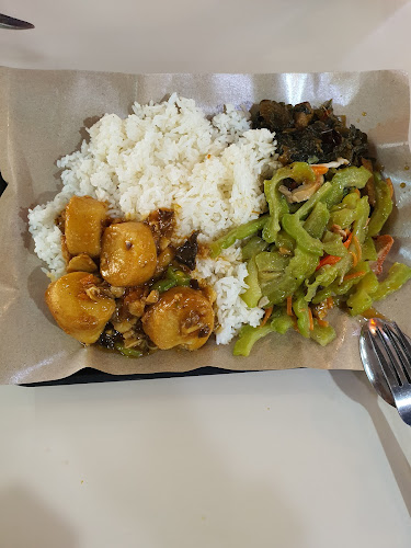 Serangoon North Ave 1, #01-41 Block 151, Singapore 550151