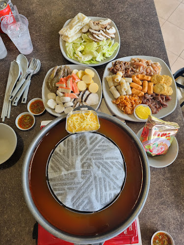 110 Pasir Ris Central, #02-05, Singapore 519641