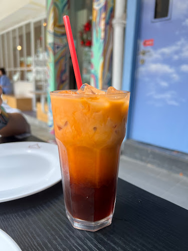 1 North Point Dr, #02-132/133 South Wing, NorthPoint City, Singapore 768019