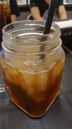 10 Paya Lebar Rd, #B1-01 PLQ Mall, Singapore 409057