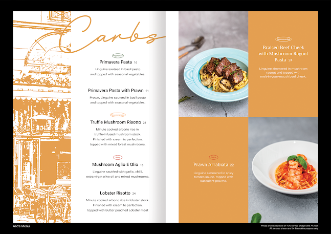 72 Desker Rd, Singapore 209595