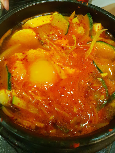 12 Chun Tin Rd, Singapore 599599