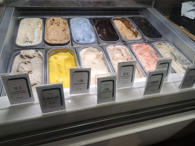 Wonders - Hospitality and gastronomy