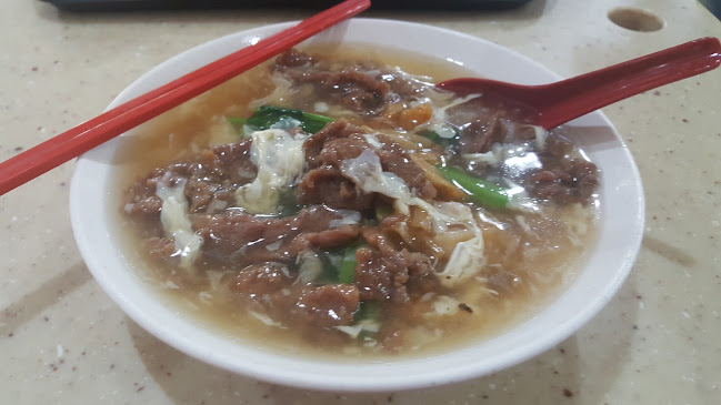 254 Jurong East St 24, Singapore 600254