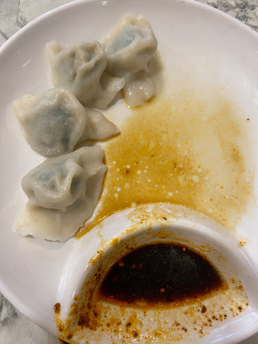 386 Geylang Rd, Singapore 389386