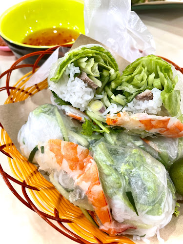 301 Ubi Ave 1, Singapore 400301