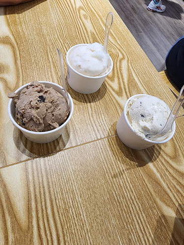 128 Ang Mo Kio Ave 3, #01-1867, Singapore 560128