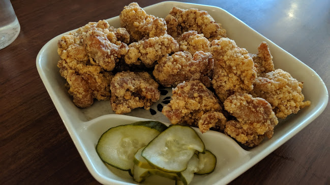 112 Faber Dr, Singapore 129424