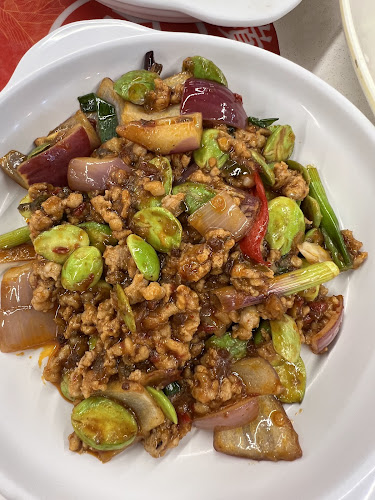 130 Jurong E St 13, Singapore 600130