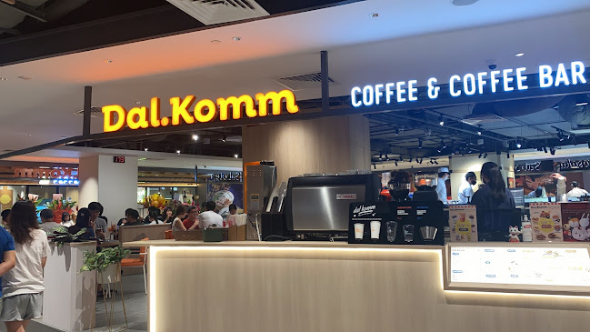 80 Marine Parade Rd, #01-K33/K34 Parkway Parade, Singapore 449269