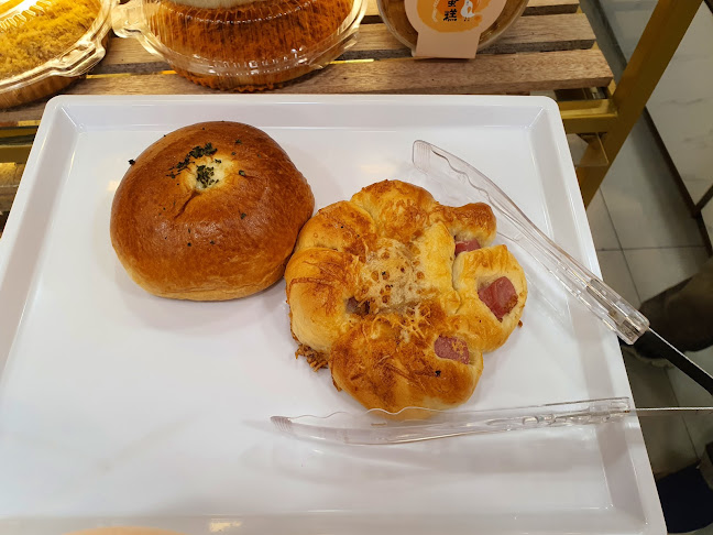 Opinii despre Time Bake în Singapore - Hospitality and gastronomy