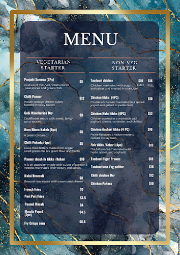 34 Veerasamy Rd, Singapore 207338