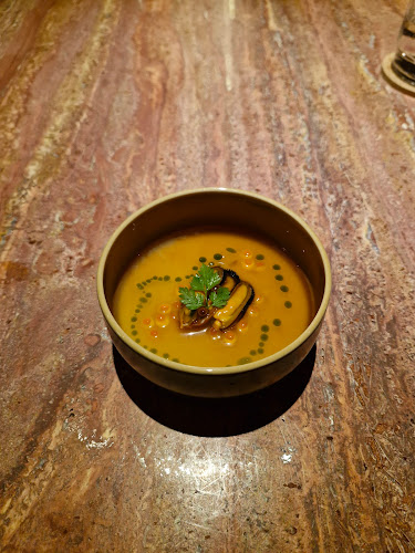 Comentarii opinii despre Hevel