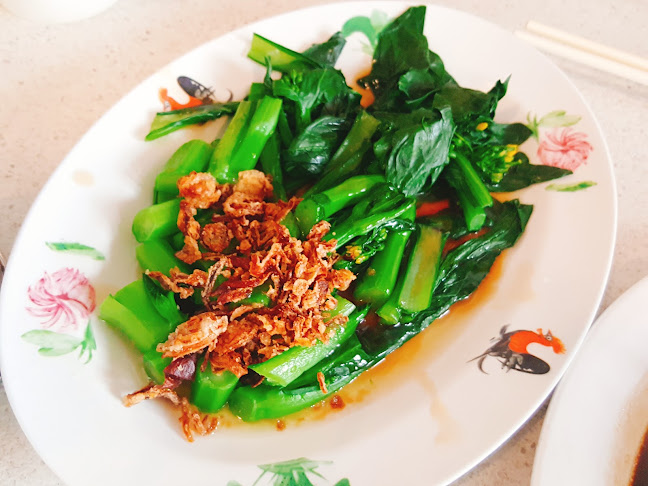 30 Upper Cross St, Singapore 058336