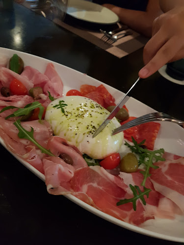 22 Orange Grove Rd, Level One, Garden Wing, Singapore 258350