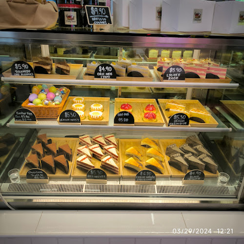 212 Hougang St 21, #01-349, Singapore 530212