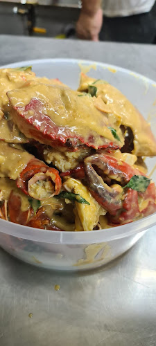 BLK.61 Telok Blangah Heights, #01-121, Singapore 100061