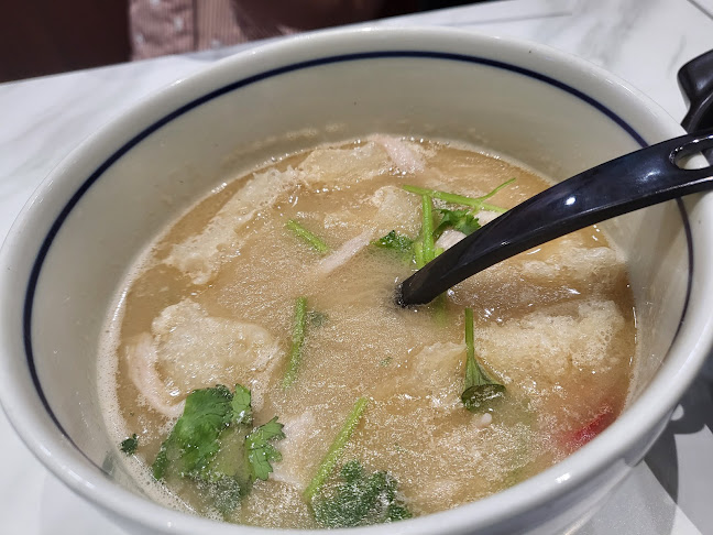 10 Tampines Central 1, #03-K1, Singapore 529536