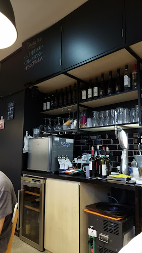 Dario Pizza & More - Hospitality and gastronomy