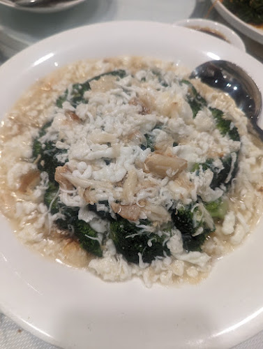 52-56 Upper Cross St, Singapore 058348