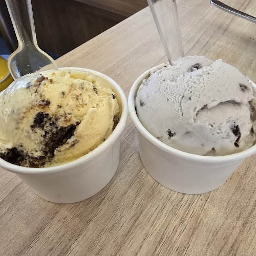 No Horse Run Café Westgate Mall B2-K8 (Gourmet Paradise)