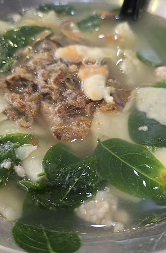 810 Geylang Rd, #05-02 City Plaza, Singapore 409286