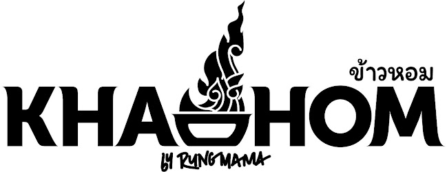 Comentarii opinii despre Khao Hom By Rung Mama (Katong)